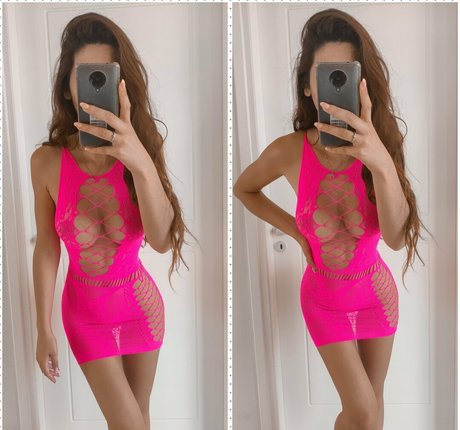 ambar vip model nice img