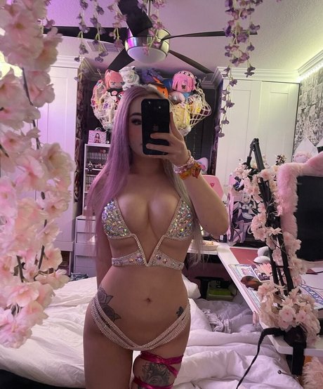 babykae pornstar images