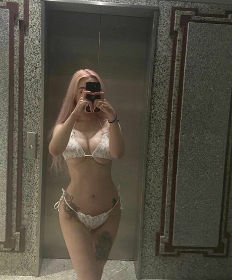 babykae star porn galleries