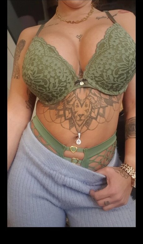 ladysecrets69 porn star image