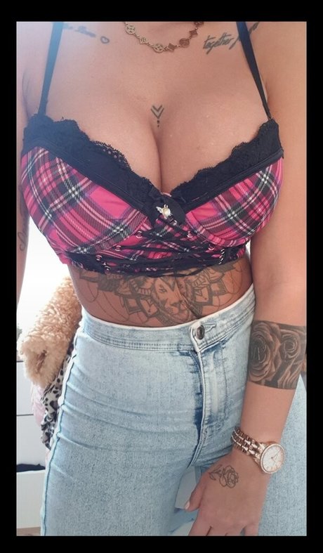 ladysecrets69 pornstar sex images