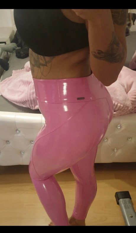 ladysecrets69 best pornstar gallery