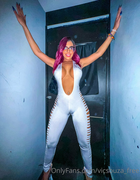 vicsouza free model hot gallery