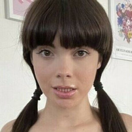 Salome munoz naked model gallery