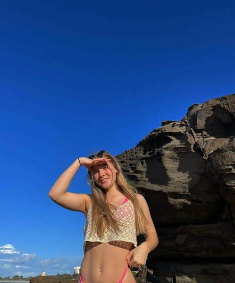 Destinychild03 star sexy images