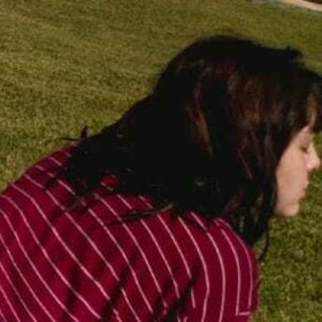 Luma Ferrari exclusive actress archive