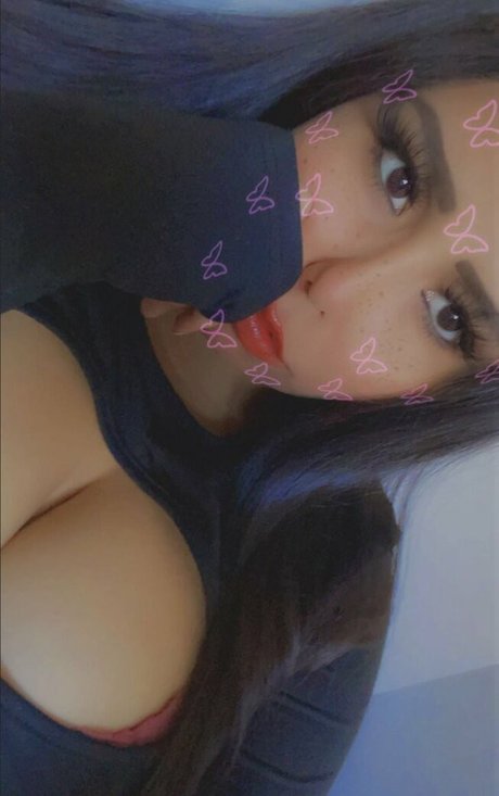 xchanelrose nice pornstar pics