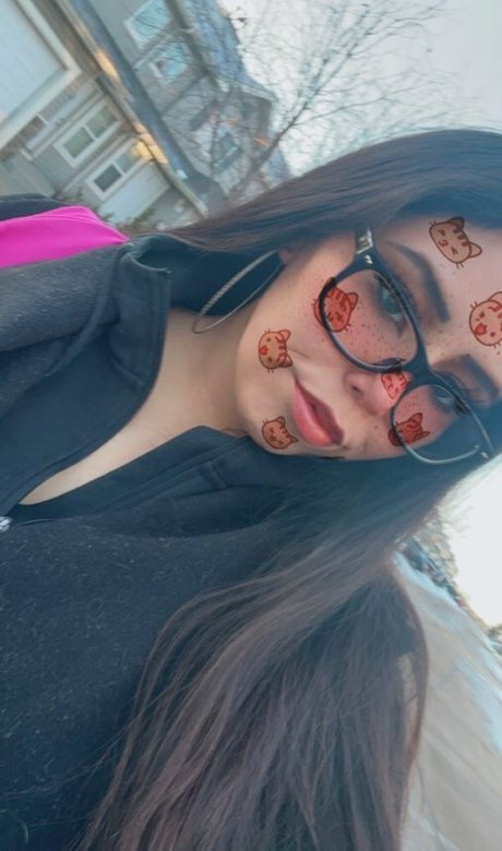 xchanelrose star exclusive galleries