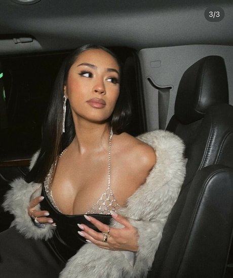 Savannah Palacio top pornstar pic