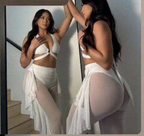 Savannah Palacio star perfect pics