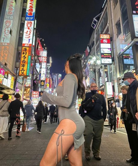 shemale dominatrix onlyfans sex img