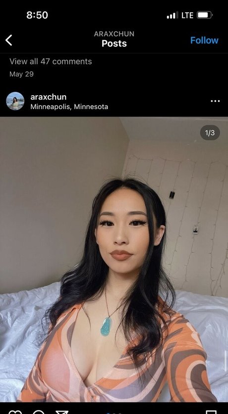 Ara Chun best pornstar img