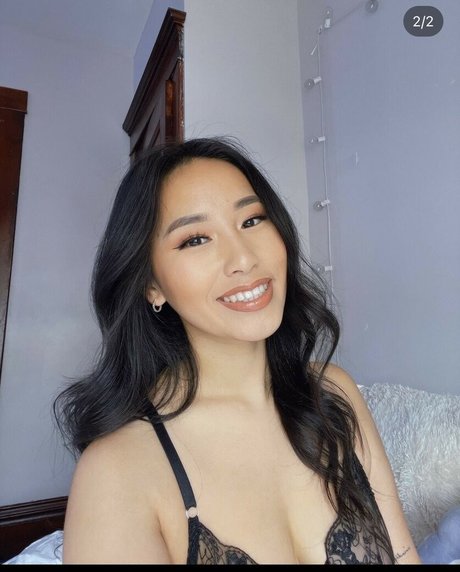 Ara Chun nude actress galleries