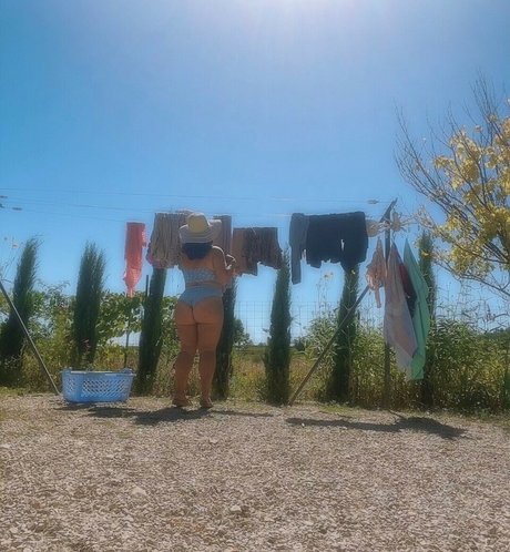 Natalie Perlin actress gallery