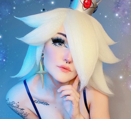 Nonbinate model sex picture