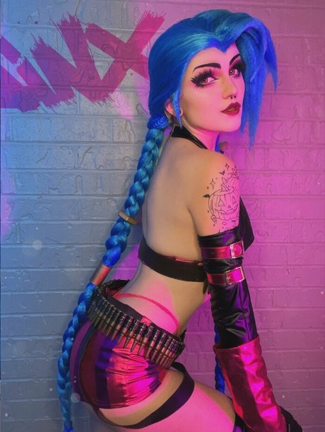 Nonbinate pornstar sexy pics