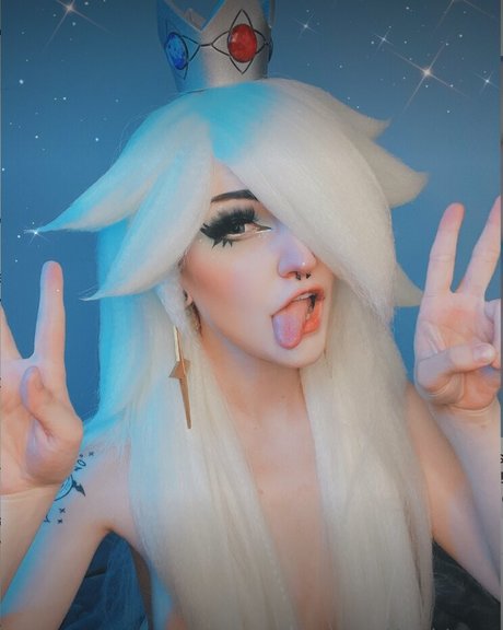 Nonbinate pornstar free pic