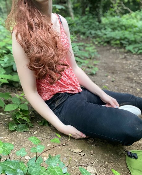 flatchestedfree high quality model photos