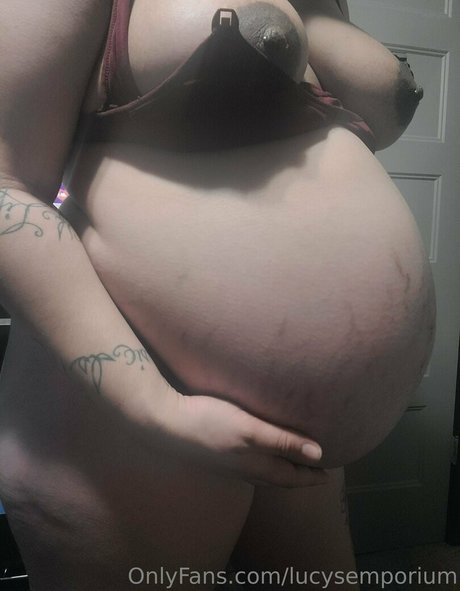 lucysemporium pornstar xxx pictures