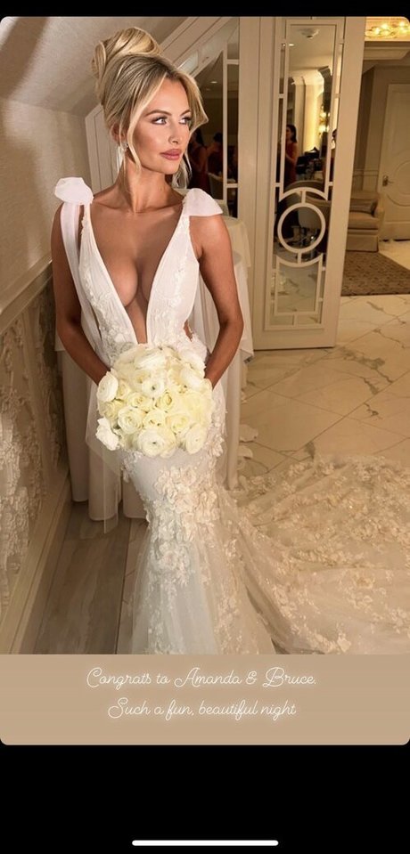 Amandaamariee pornstar free pic