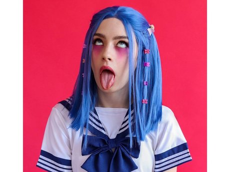 frend baby star galleries