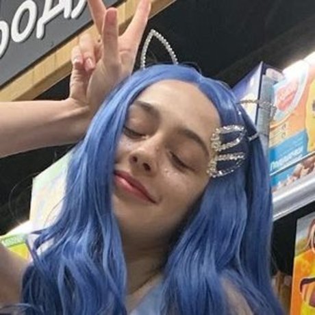 frend baby model exclusive pictures