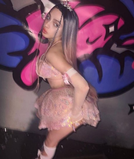 frend baby beautiful model photos