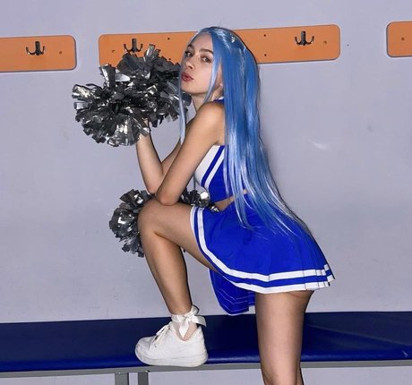 frend baby model high quality photo