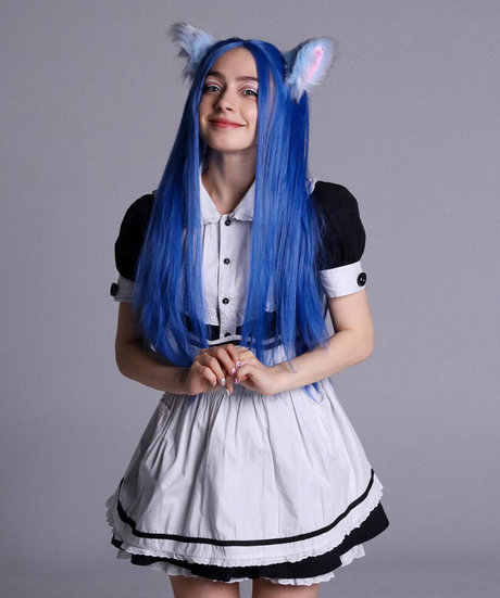 frend baby xxx star images