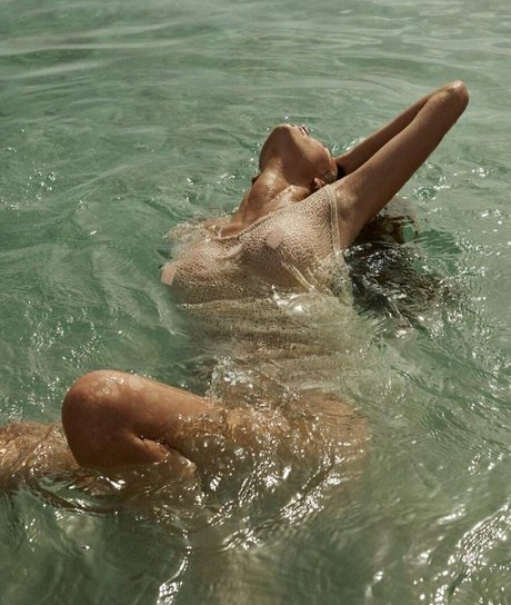 Sienna Raine Schmidt star adult pics