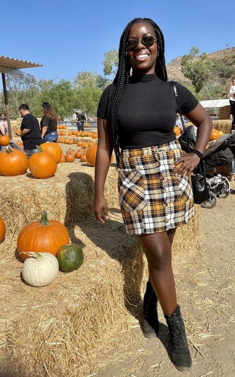 Camille Winbush xxx pornstar gallery