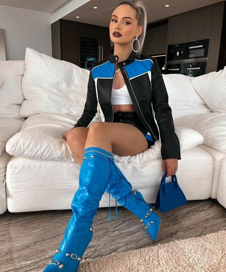 Talia Mar pornstar beautiful archive