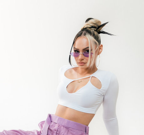 Talia Mar erotic pornstar archive