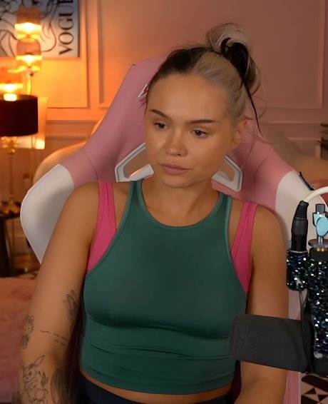 Talia Mar pornstar nice archive