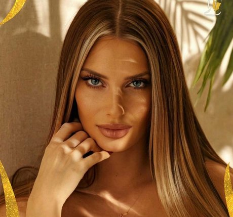 darivo_ hd pornstar images