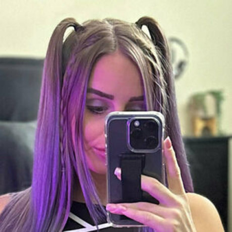 heather morgann perfect actress pictures