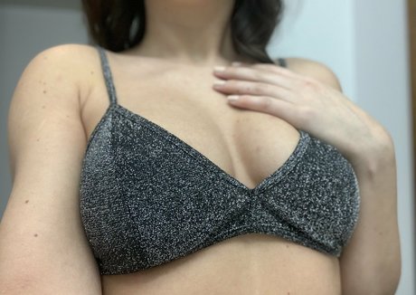 RadiantJules pornstar art image