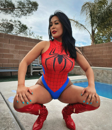 shayesfreepage star xxx pictures