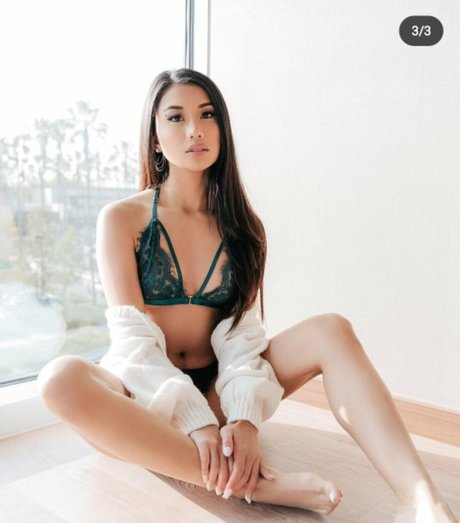 Msemkayvee hd star photos