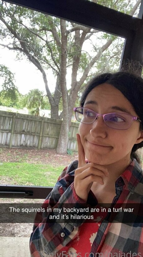 naiades art actress img