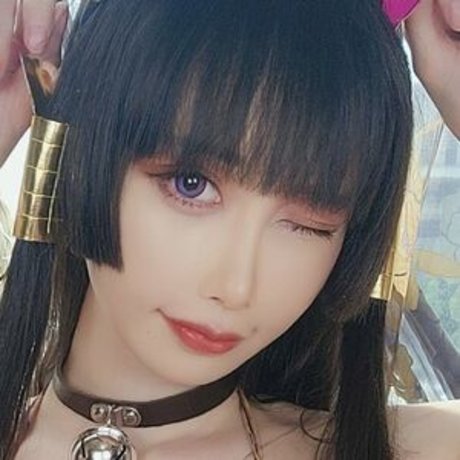 Smilecutty star porn photos