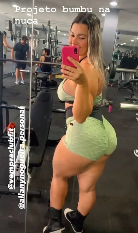 Rafaela De Melo nude actress images