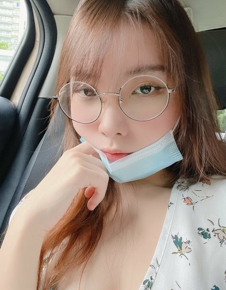 amberbaby7 pornstar best archive