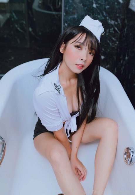 amberbaby7 star exclusive photo