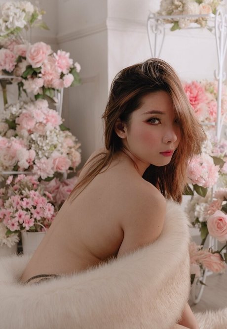 amberbaby7 porn star galleries