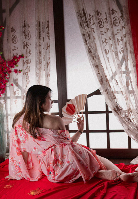 amberbaby7 star porn pictures