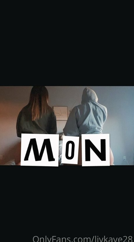 kaye2828 pornstar erotic photo