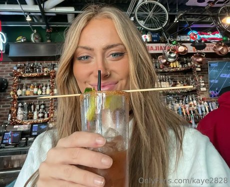 kaye2828 nude actress img