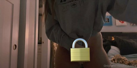 kaye2828 best pornstar images