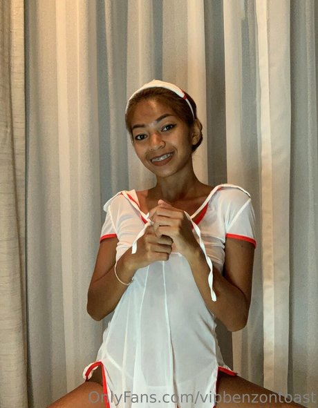 benzontoast star picture